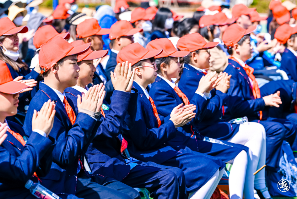 微信截图_20230325135355.png 微信截图_20230325135355.png