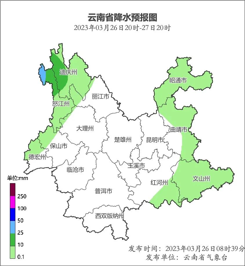 一轮弱降温降雨天气过程在路上2.jpg