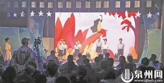 ac2a327bb4bb77cb835affdb611d4d3