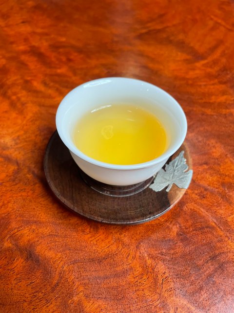 土司贡茶茶汤.jpg