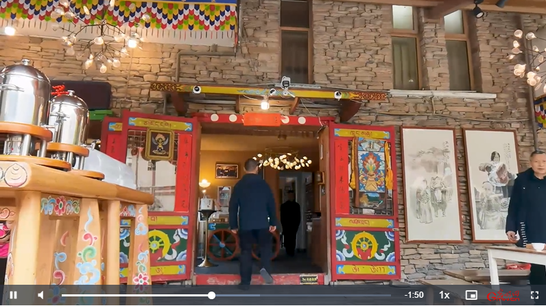 微信截图_20230330163330