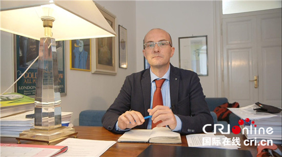 意大利专家帕兰提:构建人类安全共同体为解决全球安全挑战提供新途径_fororder___172.100.100.3_temp_9500041_1_9500041_1_1_763d02ee-384e-4a54-8126-d0fb576eebcc