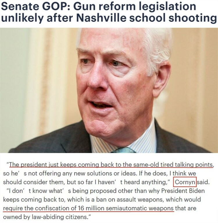 儿童被如此戕害，这就是“美式民主”？！