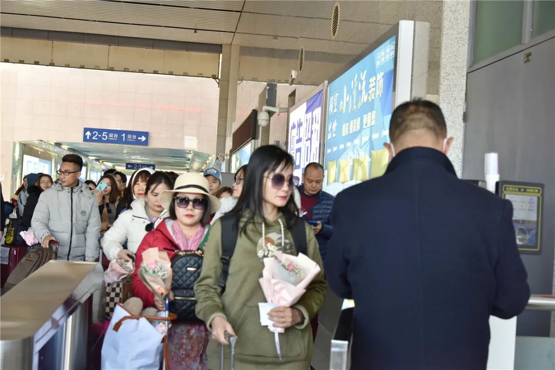 微信图片_20230330155824.jpg 图片