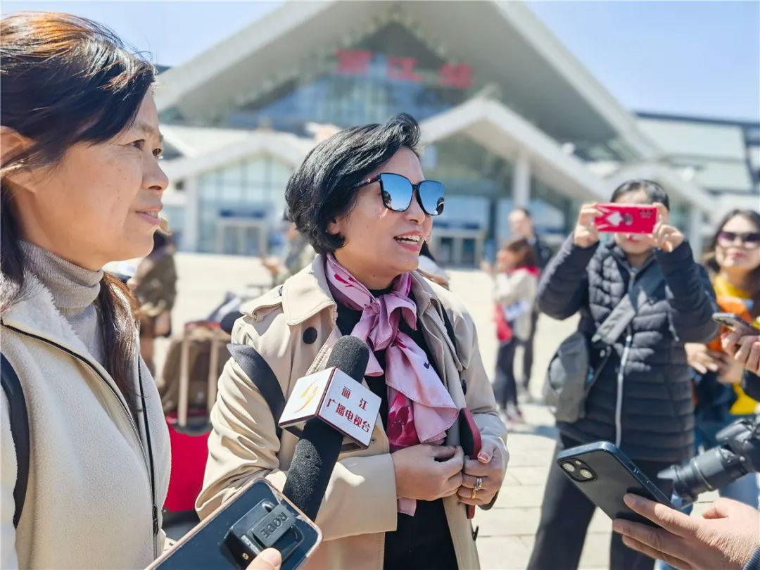 微信图片_20230330155856.jpg 图片