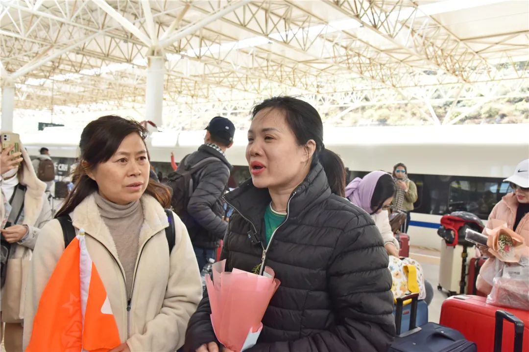 微信图片_20230330155846.jpg 图片