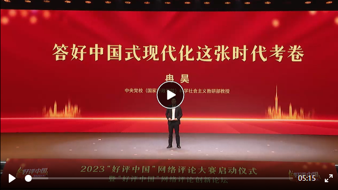 微信截图_20230331221536 微信截图_20230331221536