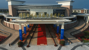 新华全媒+|团结合作迎挑战