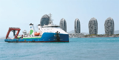 10346732346921306734 10346732346921306734