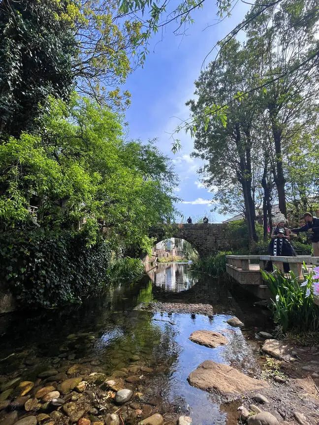 微信图片_20230331173234.jpg 图片