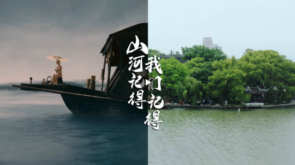 WX20230405-181346@2x