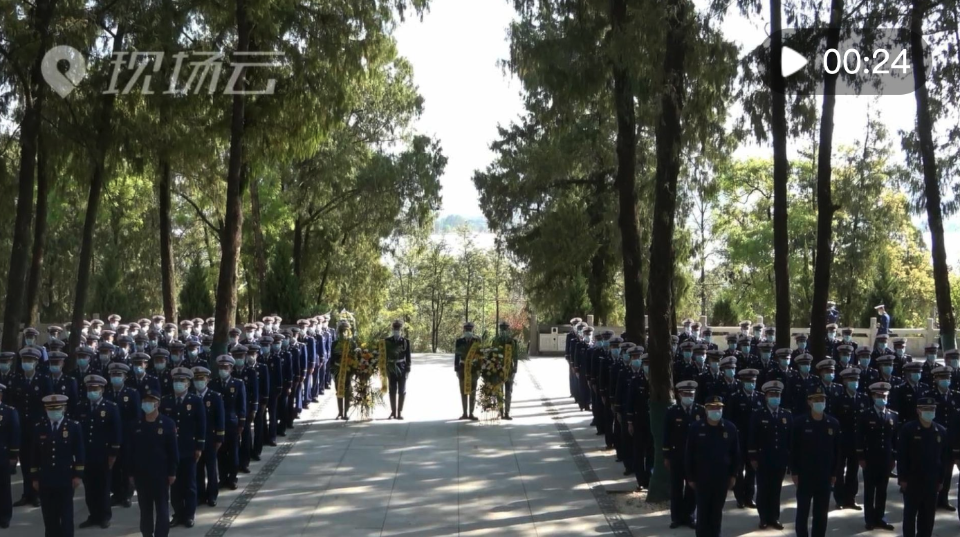 WX20230405-203622@2x