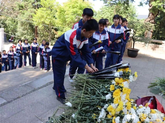 微信图片_20230406095248