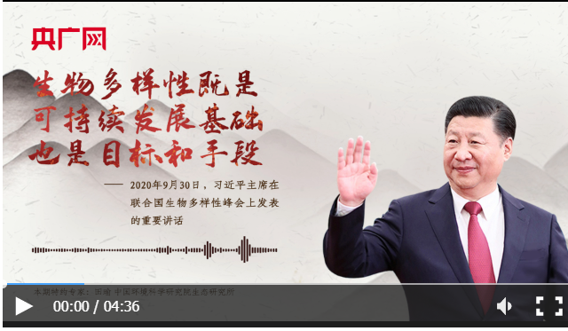 微信截图_20230408203932