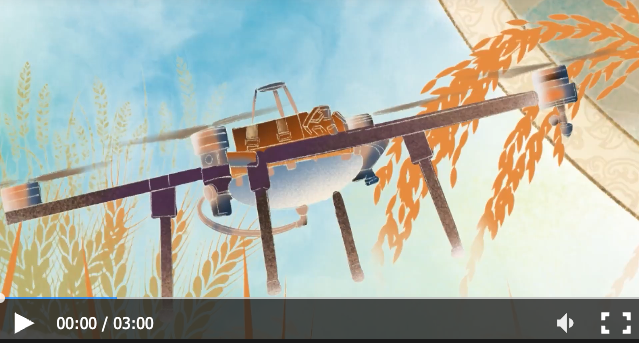 截屏2023-04-09 下午8.21.48