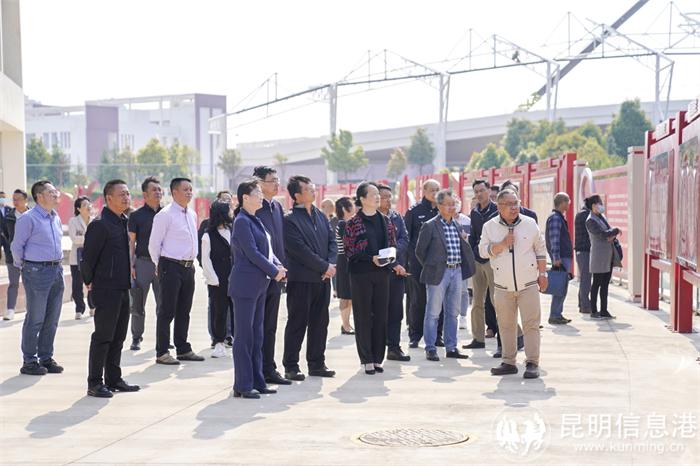 图片 (3) 图片 (3)