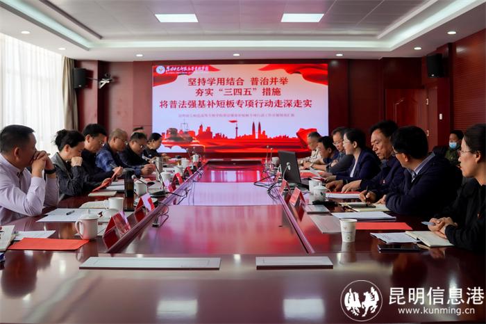 图片 (4) 图片 (4)