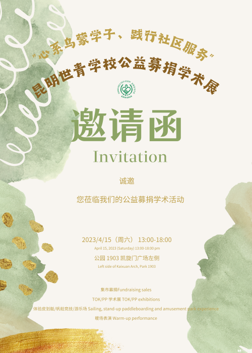 6e9ea8d7c608bce402ee6a9b76a1f87