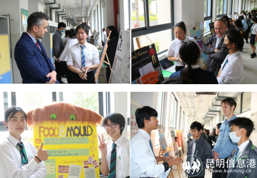 截图20230412182418