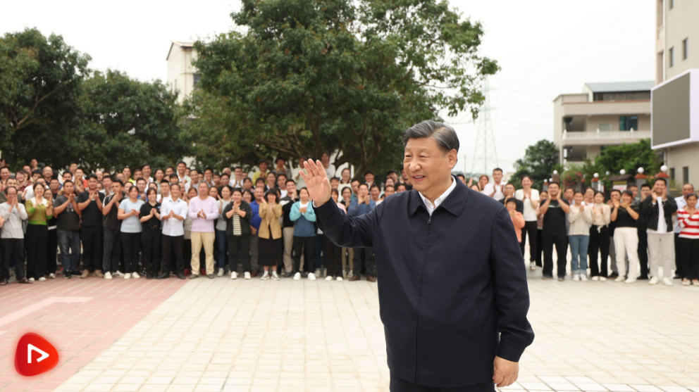 微信截图_20230414141844