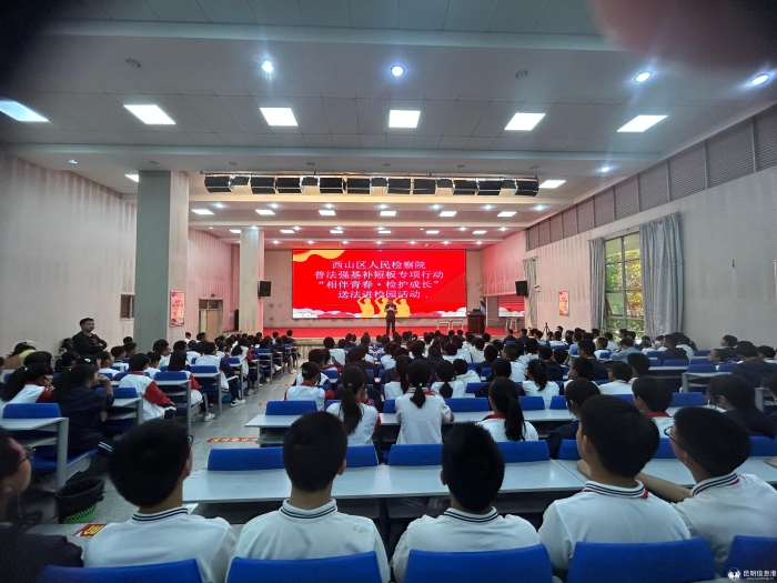 17961681466432_.pic_hd 17961681466432_.pic_hd