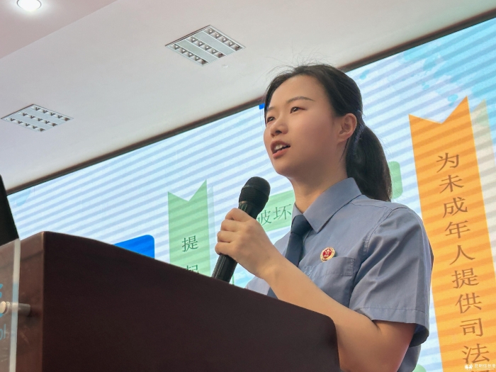 17991681466498_.pic_hd 17991681466498_.pic_hd