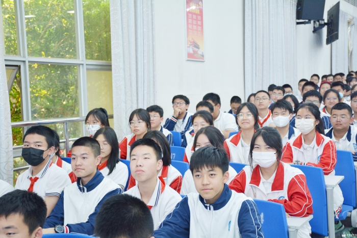 17931681466416_.pic_hd 17931681466416_.pic_hd