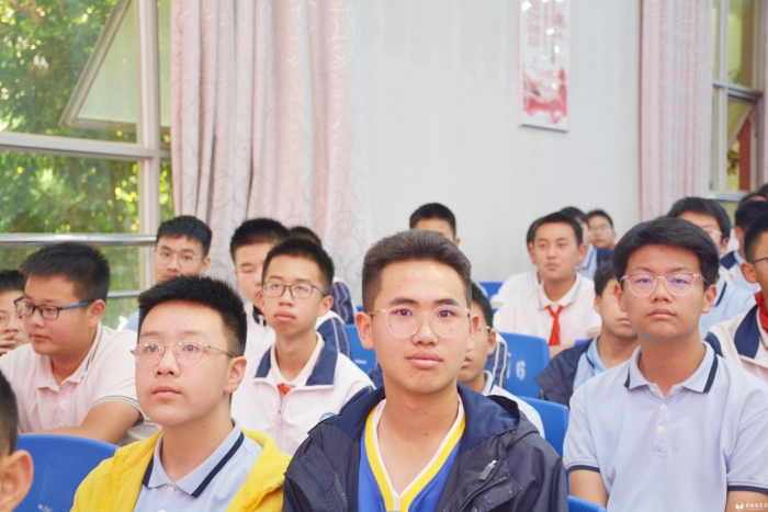 17941681466419_.pic_hd 17941681466419_.pic_hd