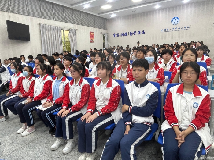 18001681466522_.pic_hd 18001681466522_.pic_hd