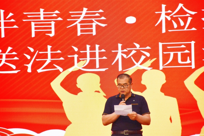 17951681466427_.pic_hd 17951681466427_.pic_hd