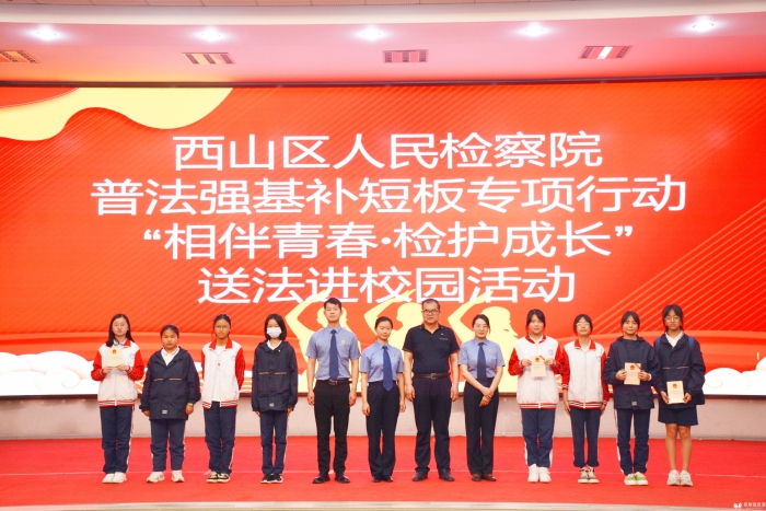 17881681466397_.pic_hd 17881681466397_.pic_hd