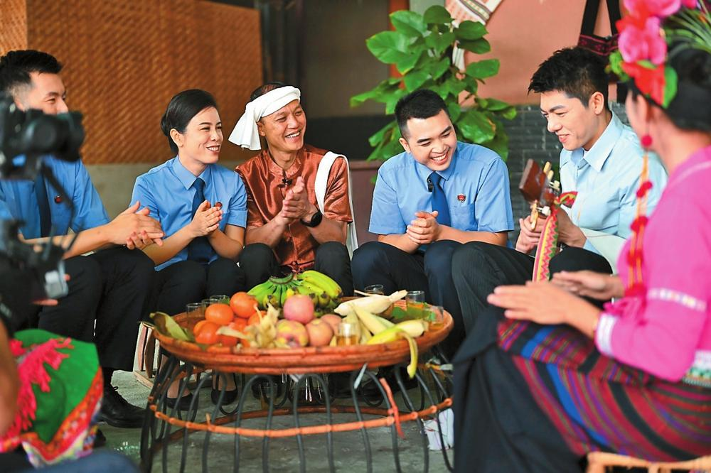 微信图片_20230416074215