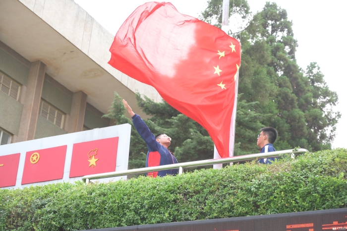 18161681612563_.pic_hd 18161681612563_.pic_hd