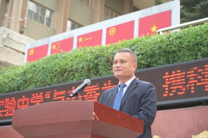 18151681612536_.pic_hd 18151681612536_.pic_hd