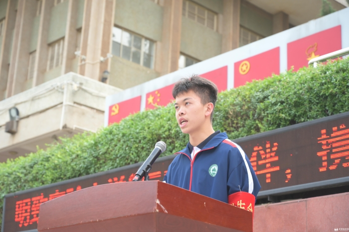 18181681612726_.pic_hd 18181681612726_.pic_hd