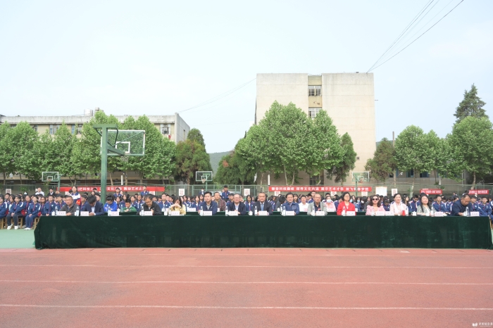 18191681612727_.pic_hd 18191681612727_.pic_hd