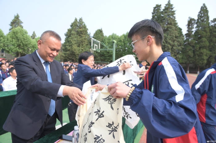 18271681612802_.pic_hd 18271681612802_.pic_hd