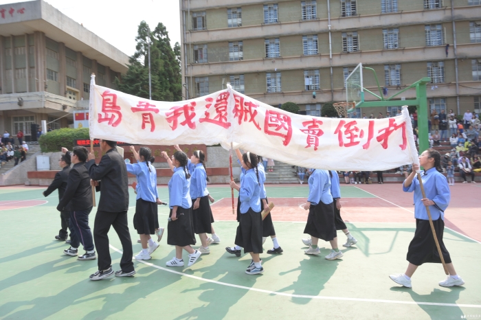 18301681612932_.pic_hd 18301681612932_.pic_hd