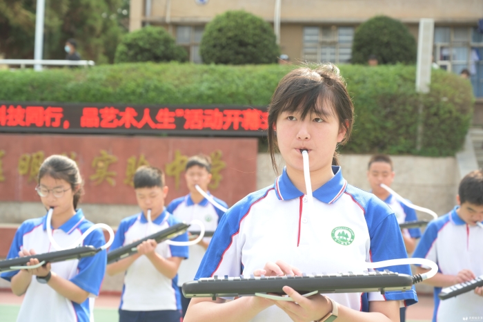 18311681613018_.pic_hd 18311681613018_.pic_hd