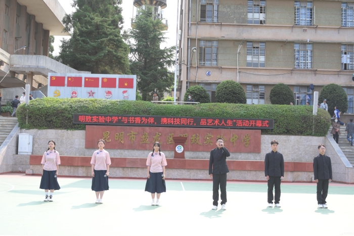 18321681613052_.pic_hd 18321681613052_.pic_hd