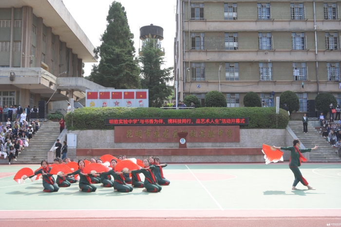 18331681613120_.pic_hd 18331681613120_.pic_hd