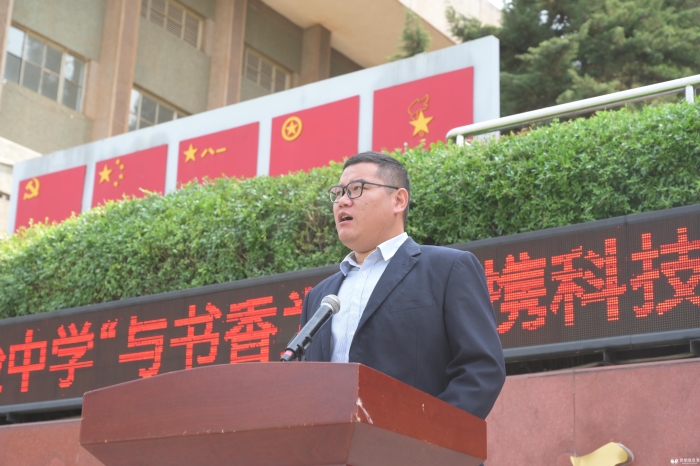 18401681613367_.pic_hd 18401681613367_.pic_hd