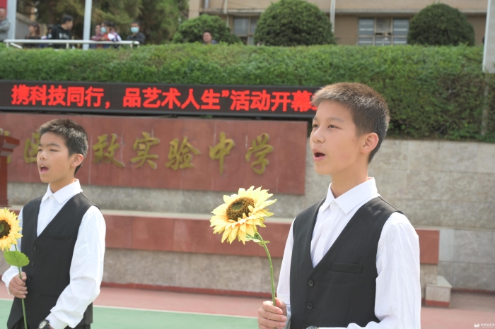 18351681613204_.pic_hd 18351681613204_.pic_hd