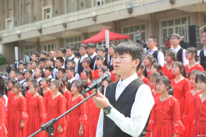 18381681613293_.pic_hd 18381681613293_.pic_hd