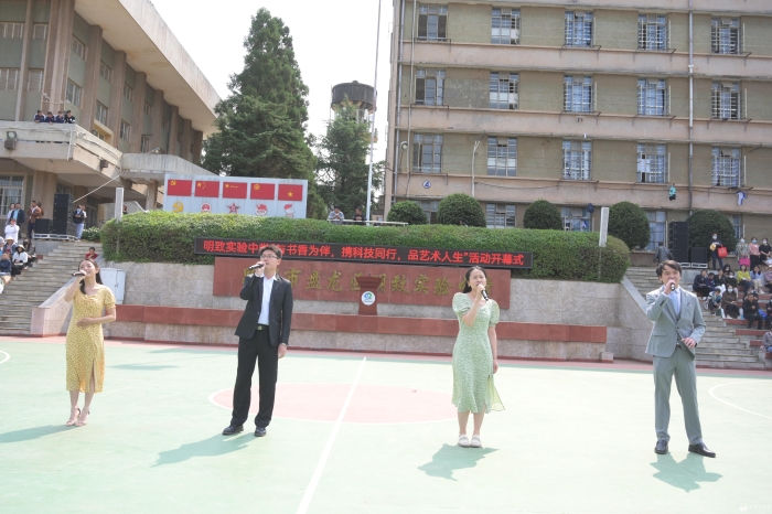 18391681613319_.pic_hd 18391681613319_.pic_hd