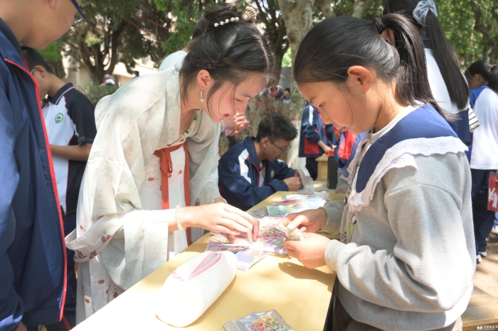 18411681613419_.pic_hd 18411681613419_.pic_hd