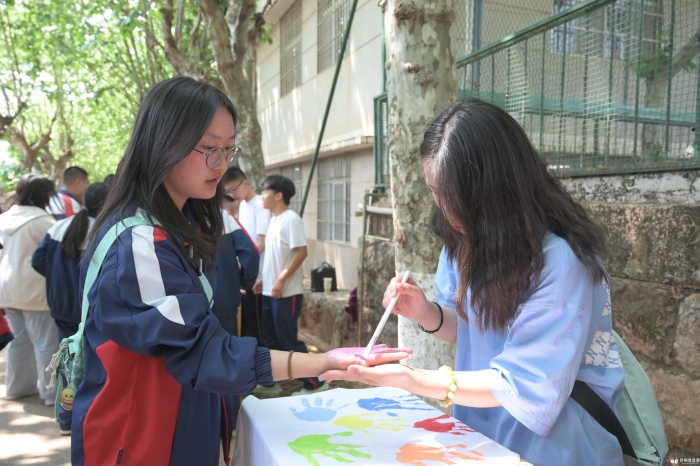 18421681613460_.pic_hd 18421681613460_.pic_hd