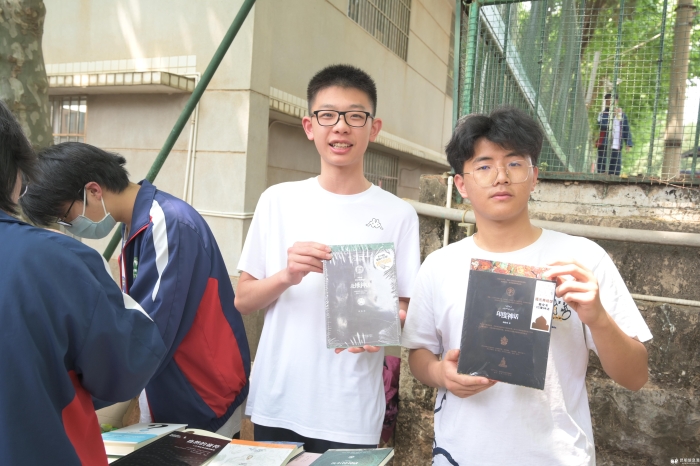 18431681613483_.pic_hd 18431681613483_.pic_hd