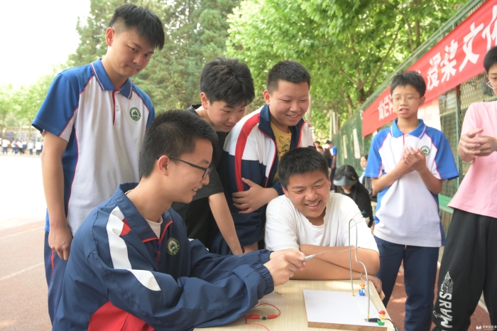 18451681613555_.pic_hd 18451681613555_.pic_hd