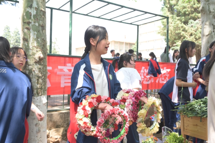 18461681613613_.pic_hd 18461681613613_.pic_hd